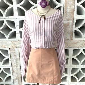 Rosalind Dreams Top